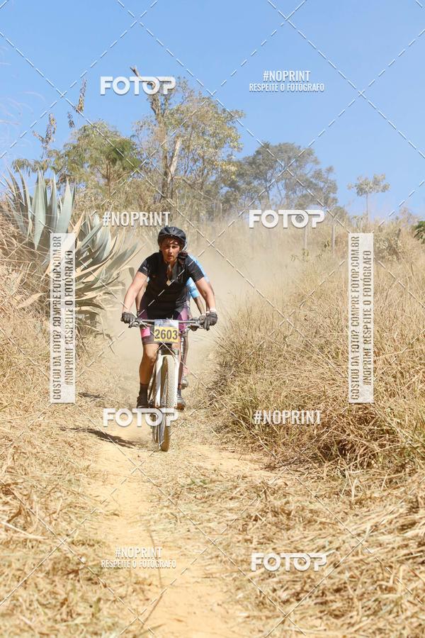 Buy your photos of the eventIntercity de Mountain Bike 2019 on Fotop