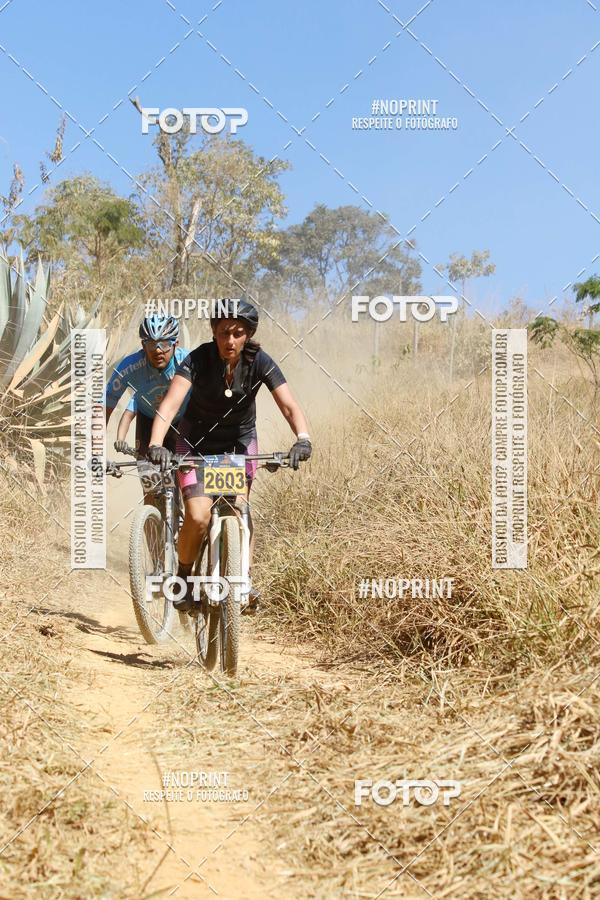 Buy your photos of the eventIntercity de Mountain Bike 2019 on Fotop