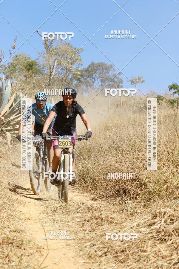 Buy your photos of the eventIntercity de Mountain Bike 2019 on Fotop