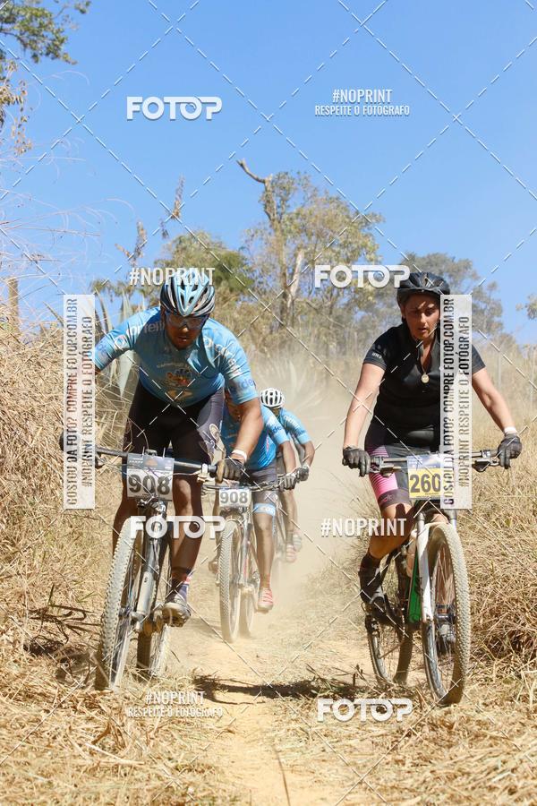 Buy your photos of the eventIntercity de Mountain Bike 2019 on Fotop