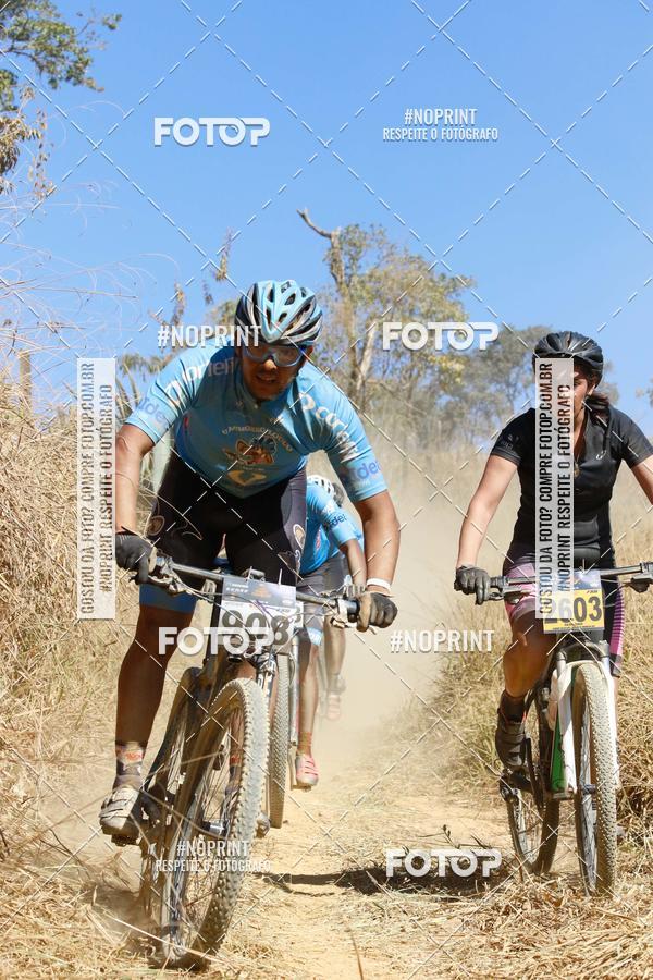 Buy your photos of the eventIntercity de Mountain Bike 2019 on Fotop