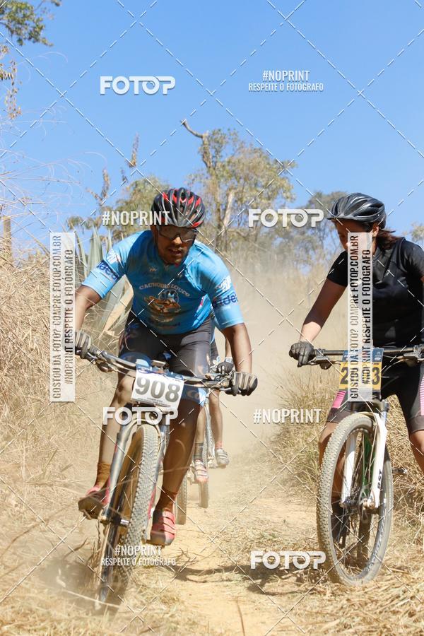 Buy your photos of the eventIntercity de Mountain Bike 2019 on Fotop