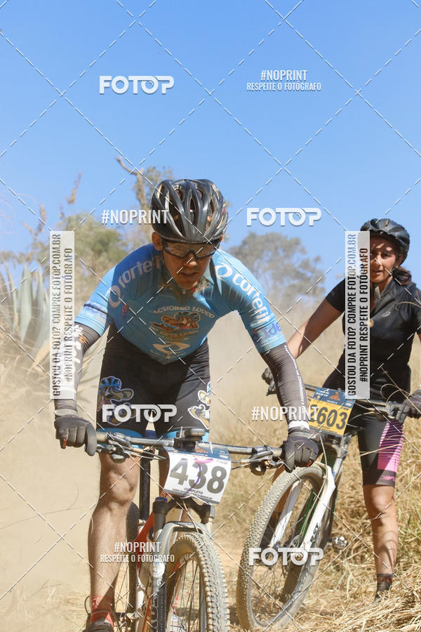 Buy your photos of the eventIntercity de Mountain Bike 2019 on Fotop