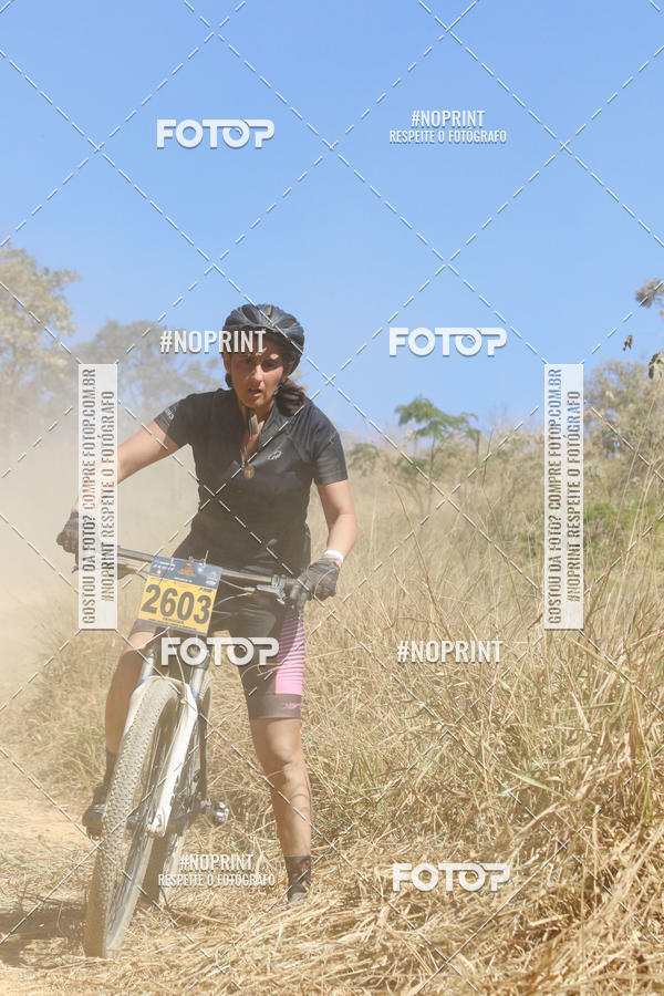 Buy your photos of the eventIntercity de Mountain Bike 2019 on Fotop