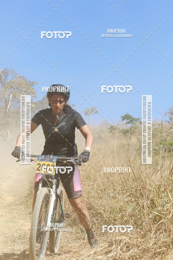 Buy your photos of the eventIntercity de Mountain Bike 2019 on Fotop