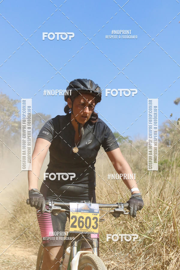 Buy your photos of the eventIntercity de Mountain Bike 2019 on Fotop