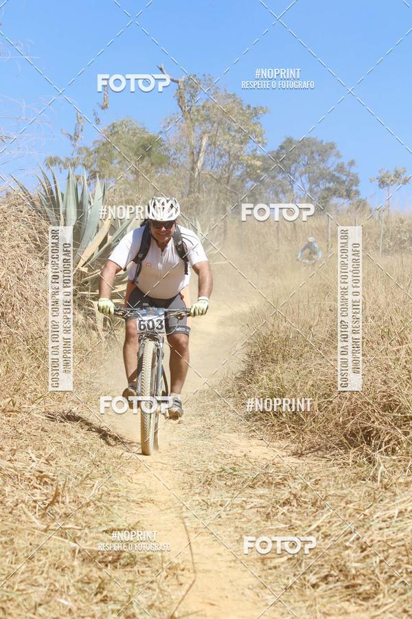 Buy your photos of the eventIntercity de Mountain Bike 2019 on Fotop