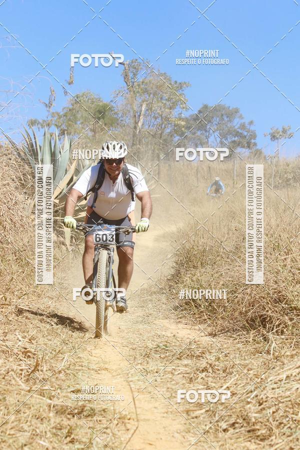 Buy your photos of the eventIntercity de Mountain Bike 2019 on Fotop