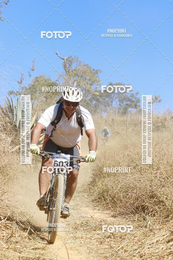 Buy your photos of the eventIntercity de Mountain Bike 2019 on Fotop
