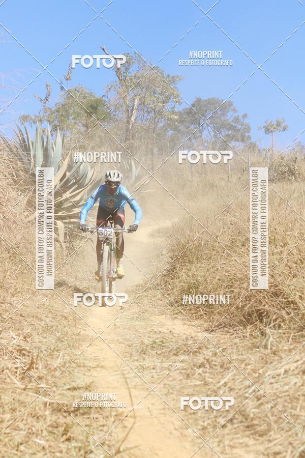 Buy your photos of the eventIntercity de Mountain Bike 2019 on Fotop