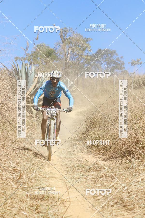 Buy your photos of the eventIntercity de Mountain Bike 2019 on Fotop
