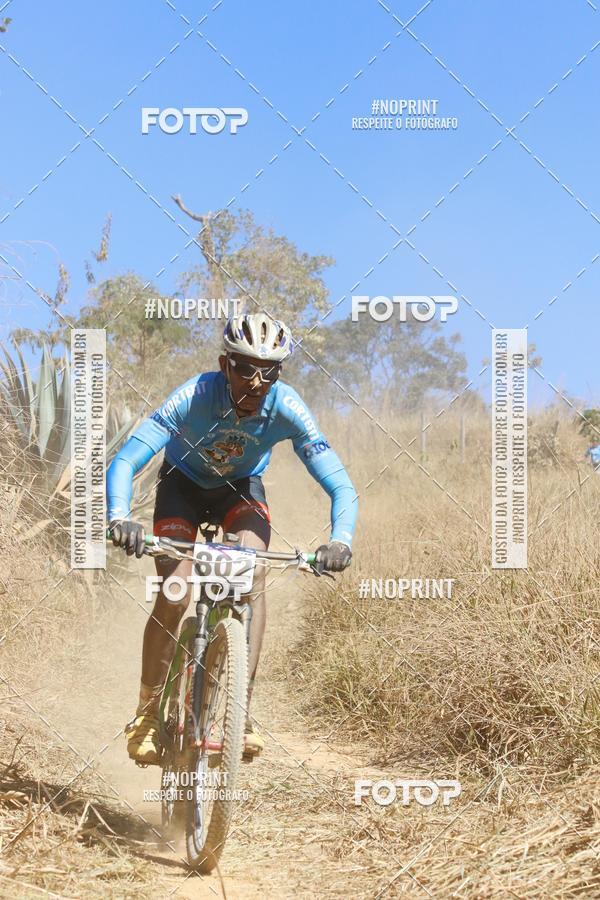 Buy your photos of the eventIntercity de Mountain Bike 2019 on Fotop