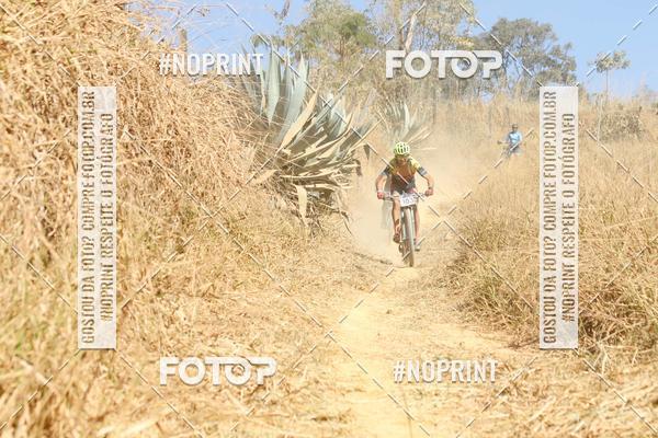 Buy your photos of the eventIntercity de Mountain Bike 2019 on Fotop