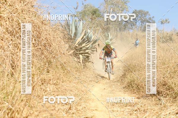 Buy your photos of the eventIntercity de Mountain Bike 2019 on Fotop