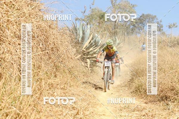 Buy your photos of the eventIntercity de Mountain Bike 2019 on Fotop