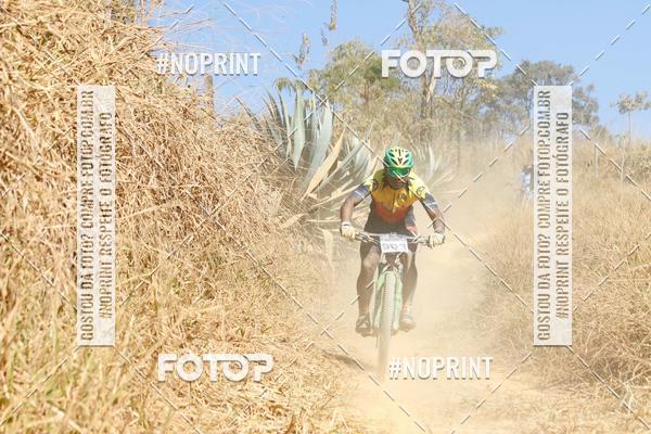 Buy your photos of the eventIntercity de Mountain Bike 2019 on Fotop