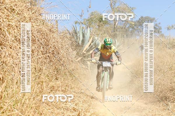 Buy your photos of the eventIntercity de Mountain Bike 2019 on Fotop