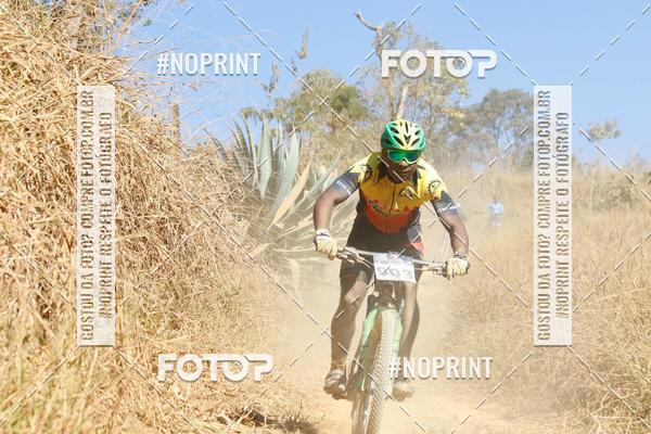 Buy your photos of the eventIntercity de Mountain Bike 2019 on Fotop