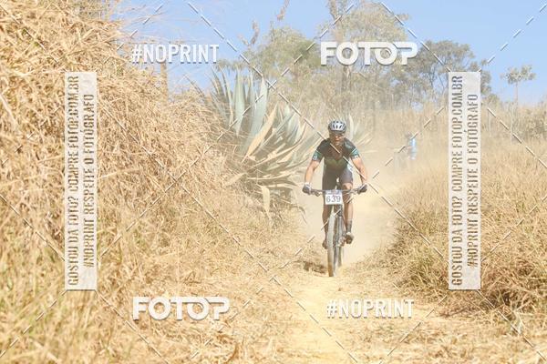 Buy your photos of the eventIntercity de Mountain Bike 2019 on Fotop