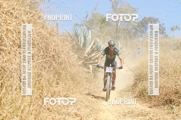 Buy your photos of the eventIntercity de Mountain Bike 2019 on Fotop