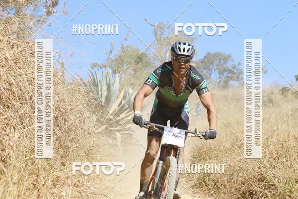 Buy your photos of the eventIntercity de Mountain Bike 2019 on Fotop