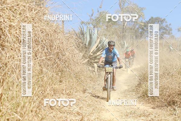 Buy your photos of the eventIntercity de Mountain Bike 2019 on Fotop