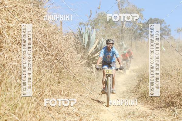 Buy your photos of the eventIntercity de Mountain Bike 2019 on Fotop