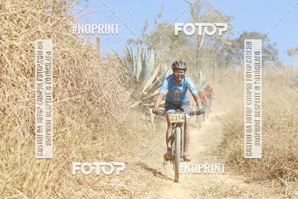 Buy your photos of the eventIntercity de Mountain Bike 2019 on Fotop