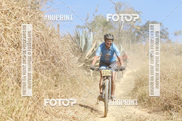 Buy your photos of the eventIntercity de Mountain Bike 2019 on Fotop