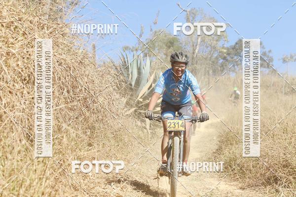 Buy your photos of the eventIntercity de Mountain Bike 2019 on Fotop