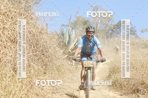 Buy your photos of the eventIntercity de Mountain Bike 2019 on Fotop