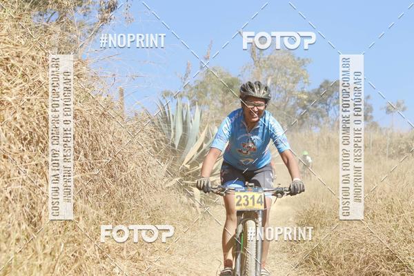 Buy your photos of the eventIntercity de Mountain Bike 2019 on Fotop