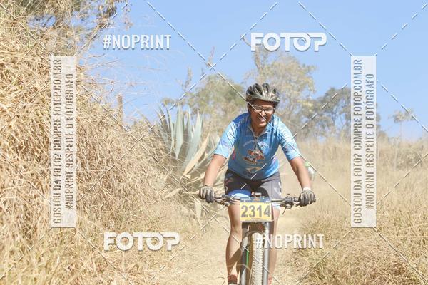 Buy your photos of the eventIntercity de Mountain Bike 2019 on Fotop
