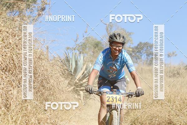 Buy your photos of the eventIntercity de Mountain Bike 2019 on Fotop