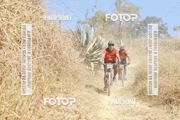 Buy your photos of the eventIntercity de Mountain Bike 2019 on Fotop