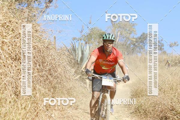 Buy your photos of the eventIntercity de Mountain Bike 2019 on Fotop
