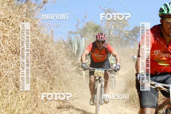 Buy your photos of the eventIntercity de Mountain Bike 2019 on Fotop