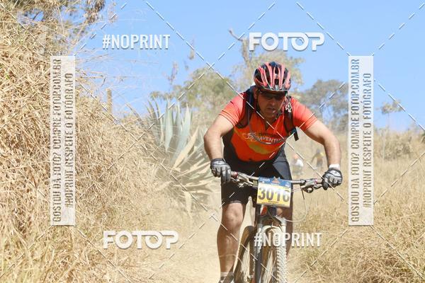 Buy your photos of the eventIntercity de Mountain Bike 2019 on Fotop