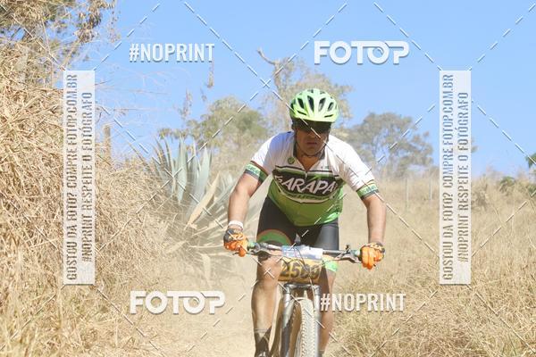 Buy your photos of the eventIntercity de Mountain Bike 2019 on Fotop