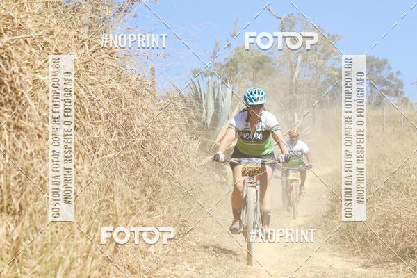 Buy your photos of the eventIntercity de Mountain Bike 2019 on Fotop