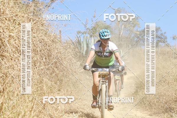 Buy your photos of the eventIntercity de Mountain Bike 2019 on Fotop