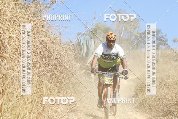 Buy your photos of the eventIntercity de Mountain Bike 2019 on Fotop