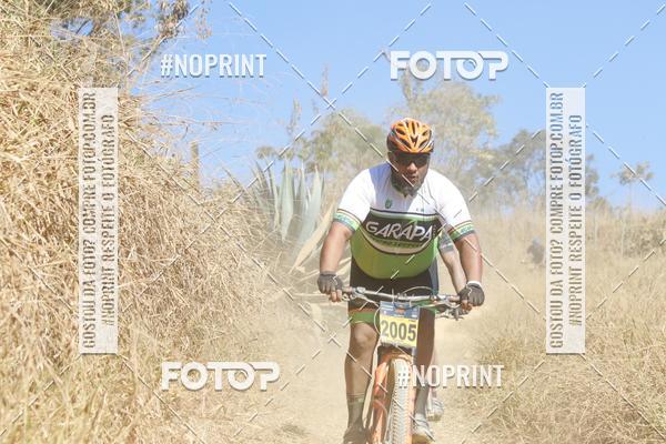 Buy your photos of the eventIntercity de Mountain Bike 2019 on Fotop