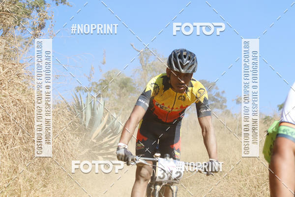 Buy your photos of the eventIntercity de Mountain Bike 2019 on Fotop