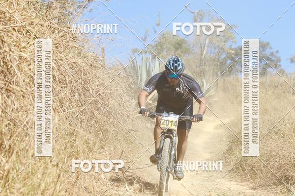 Buy your photos of the eventIntercity de Mountain Bike 2019 on Fotop