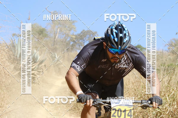 Buy your photos of the eventIntercity de Mountain Bike 2019 on Fotop