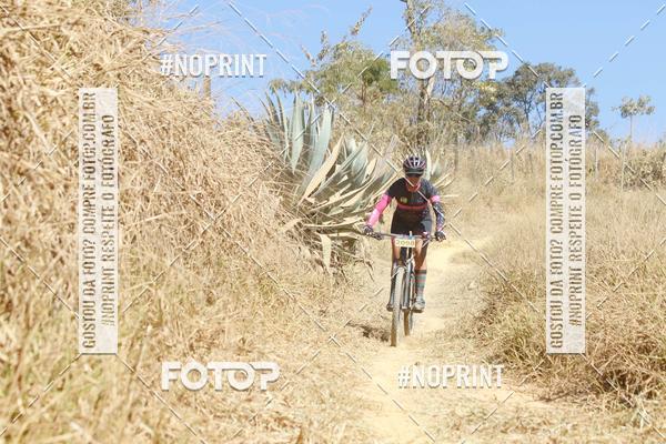 Buy your photos of the eventIntercity de Mountain Bike 2019 on Fotop