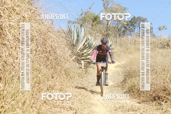 Buy your photos of the eventIntercity de Mountain Bike 2019 on Fotop
