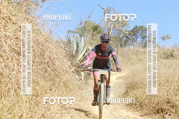 Buy your photos of the eventIntercity de Mountain Bike 2019 on Fotop