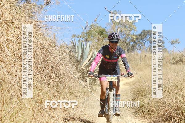 Buy your photos of the eventIntercity de Mountain Bike 2019 on Fotop